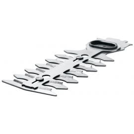 Bosch EasyShear Hedge Trimmer Blade 12cm (F016800589) | Accessories | prof.lv Viss Online