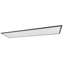 LED Gaismas Panelis Ecolight 1195x295mm 50w 4000K IP20 (EC61025) | Ecolight | prof.lv Viss Online