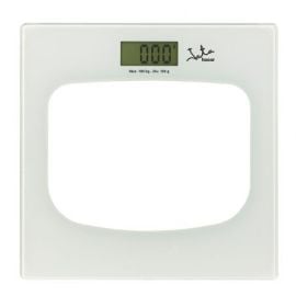 Ķermeņa Svari Jata P111 White (T-MLX39495) | Ķermeņa svari | prof.lv Viss Online