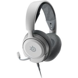 SteelSeries Arctis 1P Gaming Headset | Steelseries | prof.lv Viss Online