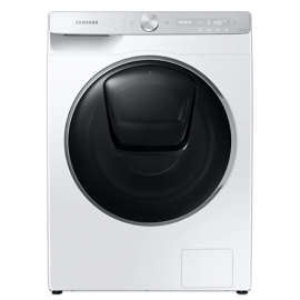 Samsung WW90T956DSH/S7 Front Load Washing Machine White | Samsung | prof.lv Viss Online