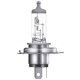 Osram Original Line H4 Bulb for Headlights 24V 75/70W 1pc. (O64196-01B) | Halogen bulbs | prof.lv Viss Online