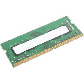 Lenovo 4X70Z90845 RAM DDR4 16GB 3200MHz Green | Computer components | prof.lv Viss Online