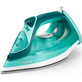 Philips DST3030/70 Iron Green | Irons | prof.lv Viss Online