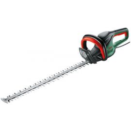 Bosch Advanced HedgeCut 70 Electric Hedge Trimmer 500W (06008C0903) | Hedge trimmers | prof.lv Viss Online