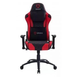 Gaming Krēsls Onex GX330, 55x67x135cm | Biroja krēsli, datorkrēsli, ofisa krēsli | prof.lv Viss Online