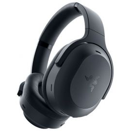Razer Barracuda Pro Wireless Gaming Headset Black (RZ04-03780100-R3M1) | Gaming headphones | prof.lv Viss Online