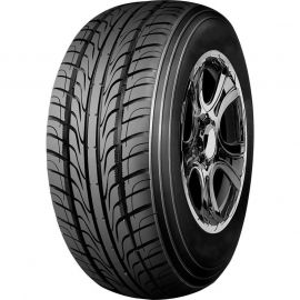 Rotalla F110 Summer tires 285/50R20 (RTL0624) | Rotalla | prof.lv Viss Online