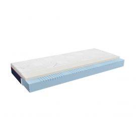 Agena Seaqual Mattress, Firm, 180x200cm (L07-MA-AGENA_SEAQUAL-180-MAT01-BK) | Beds | prof.lv Viss Online