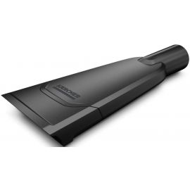 Karcher Automašīnu Tīrīšanas Uzgalis (WD/SE) (2.863-316.0)