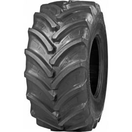 Traktora riepa Tianli AG-R 650/65R42 (TIAN6506542AGR158D) | Tractor tires | prof.lv Viss Online