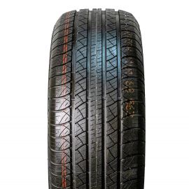 Vasaras riepa Aplus A919 265/65R17 (APL2656517A919) | Aplus | prof.lv Viss Online