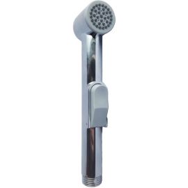 Vento F412 Shower Column Chrome (3524690) | Hand shower / overhead shower | prof.lv Viss Online