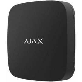 Ajax LeaksProtect Wireless Sensors | Smart lighting and electrical appliances | prof.lv Viss Online
