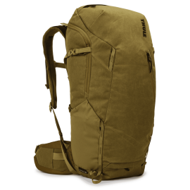 Mugursoma Thule AllTrail X 35l Brūns (T-MLX52930) | Thule | prof.lv Viss Online