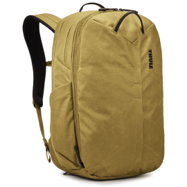 Mugursoma Thule Aion 28l Brūns (395630) | Thule | prof.lv Viss Online
