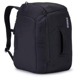 Mugursoma Thule RoundTrip 45l Melns (T-MLX61032) | Thule | prof.lv Viss Online