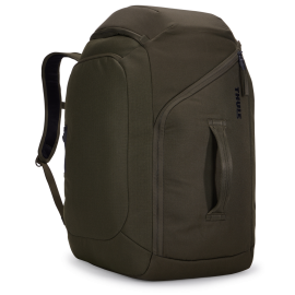 Mugursoma Thule RoundTrip 60l Zaļš (T-MLX59630) | Thule | prof.lv Viss Online