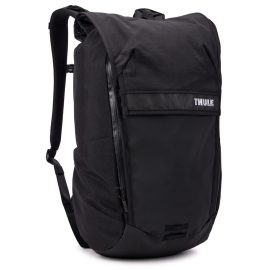 Mugursoma Thule Paramount 20l Melns (T-MLX61037) | Thule | prof.lv Viss Online