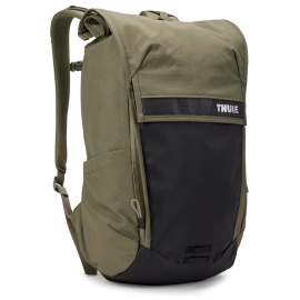 Mugursoma Thule Paramount 20l Zaļš (T-MLX61042) | Mugursomas | prof.lv Viss Online