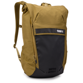 Mugursoma Thule Paramount 20l Brūns (T-MLX61040) | Mugursomas | prof.lv Viss Online