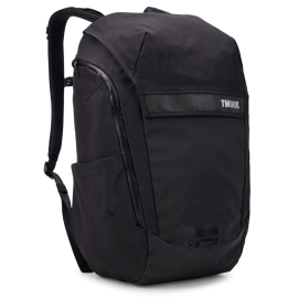 Mugursoma Thule Paramount 28l Melns (T-MLX61043) | Mugursomas | prof.lv Viss Online