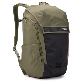 Mugursoma Thule Paramount 28l Zaļš (T-MLX61028) | Mugursomas | prof.lv Viss Online