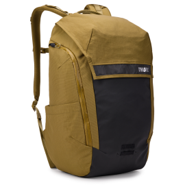 Mugursoma Thule Paramount 28l Brūns (T-MLX61033) | Mugursomas | prof.lv Viss Online