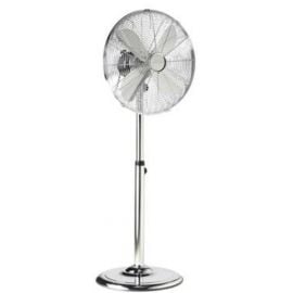 Tristar Floor Fan VE-5951 | Air fans | prof.lv Viss Online