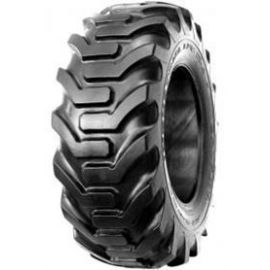 Galaxy Super Industrial Lug All Season Tractor Tire 400/70R20 (201349-33) | Tractor tires | prof.lv Viss Online