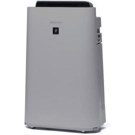 Sharp UA-HD40E-L Air Purifier | Air humidifiers | prof.lv Viss Online