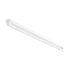 LED Gaismeklis Kanlux ALDO, IP20 (26361) LED Gaismeklis Kanlux ALDO, IP20 (26361) | Industrial lighting | prof.lv Viss Online