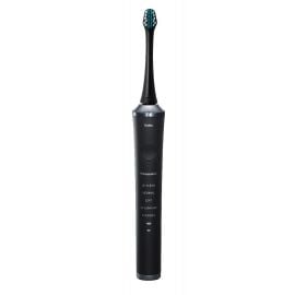 Panasonic EW-DP52-K803 Electric Toothbrush Black | Electric Toothbrushes | prof.lv Viss Online