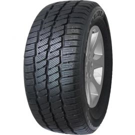 Goodride SW613 All-Season Tires 205/65R16 (03010645317ZBF740201) | All-season tires | prof.lv Viss Online