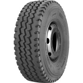 Goodride Cr926W Winter Tires 13/R22.5 (24326) | Goodride | prof.lv Viss Online
