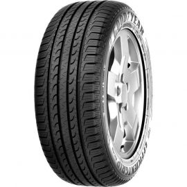 Goodyear Efficientgrip Suv Summer Tires 255/65R17 (547124) | Goodyear | prof.lv Viss Online