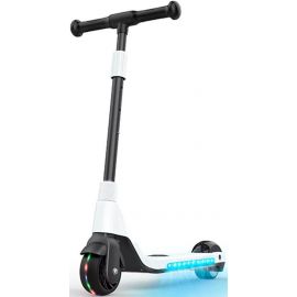Denver SCK-5400 Electric Scooter White (T-MLX46444) | Bicycles | prof.lv Viss Online