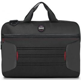 Port Designs Premium Laptop Bag 17.3