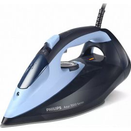 Philips DST7041/20 Iron Blue | Irons | prof.lv Viss Online