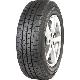 Falken Eurowinter Van01 Winter Tires 225/70R17 (337040) | Winter tyres | prof.lv Viss Online