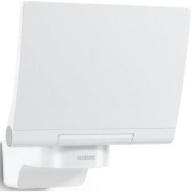 Steinel XLED Home 2 XL Motion Sensor Light, 10m, 180°, White (030070) | Motion sensors | prof.lv Viss Online