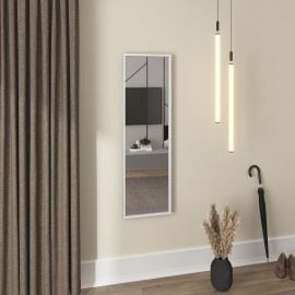 Зеркала для ванной комнаты Eltap Arizona 40x130 | Предметы интерьера | prof.lv Viss Online