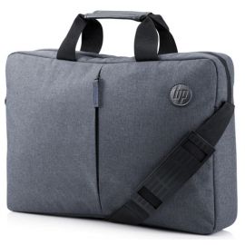 HP Value TopLoad Laptop Case 15.6