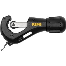 Rems RAS Cu Pipe Cutter | Rems | prof.lv Viss Online