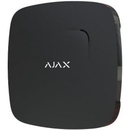 Ajax FireProtect Plus Wireless Smoke and Heat Detector | Smart sensors | prof.lv Viss Online