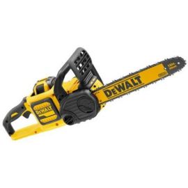 DeWalt DCM575X1-QW Cordless Chainsaw 54V 3Ah | Chain saws | prof.lv Viss Online