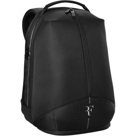 Mugursoma Wilson RF Melns (WR8032801001) | Mugursomas | prof.lv Viss Online