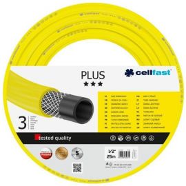 Cellfast Plus Garden Hose 12.7mm (1/2