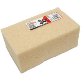 Rubi StandartPro Sponge 17x10x7cm (70232) | Tile cutters | prof.lv Viss Online