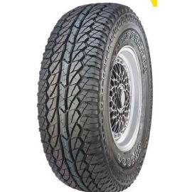 Comforser Mp93 All-Season Tires 265/65R17 (CF2656517CF1000) | All-season tires | prof.lv Viss Online